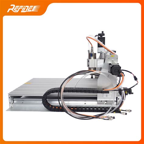 4060 cnc machine|Mini CNC 4060 Router/4 Axis CNC Wood Engraving .